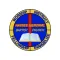 Haynes MBC