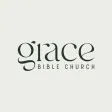 Grace Bible Church of Salem