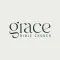 Grace Bible Church of Salem