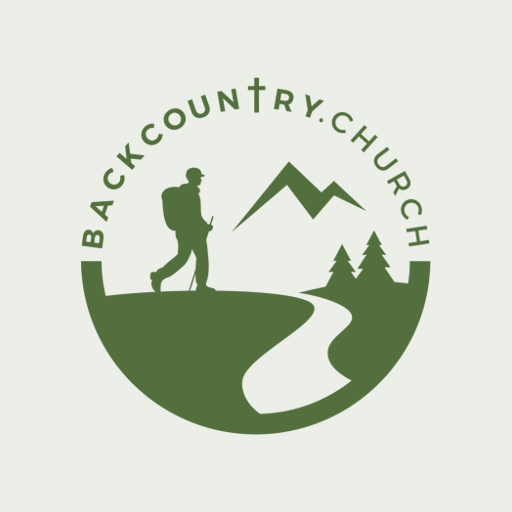 backcountry.church