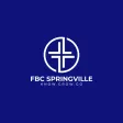FBC Springville
