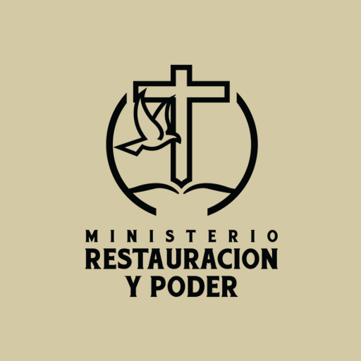 Ministerio Restauracion y Pode