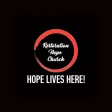 Restoration Hope Church