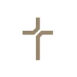 Messenger of Truth Church