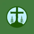Chapel in the Pines
