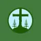 Chapel in the Pines