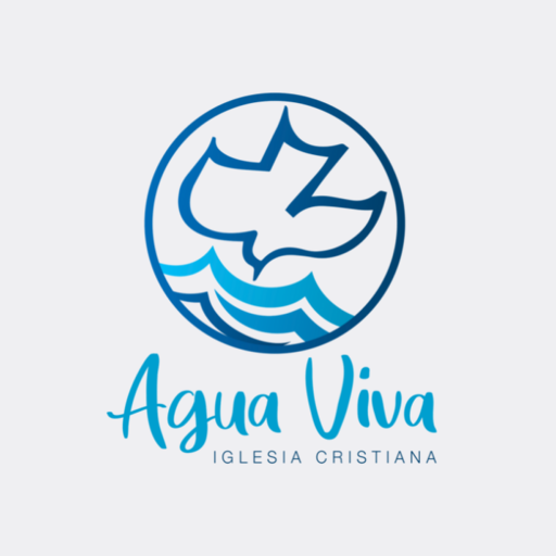 Agua Viva
