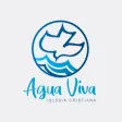 Agua Viva