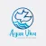 Agua Viva