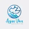 Agua Viva