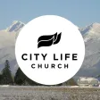 City Life Church Chilliwack
