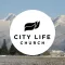 City Life Church Chilliwack