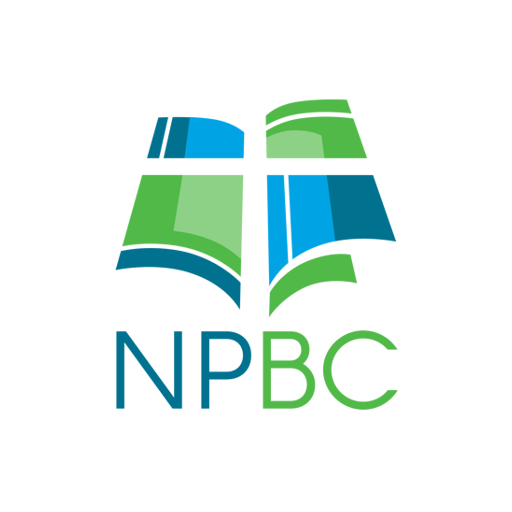 NPBC App