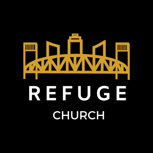 Refuge JAX Church