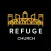 Refuge JAX Church