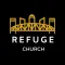 Refuge JAX Church