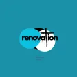 The Renovation Church