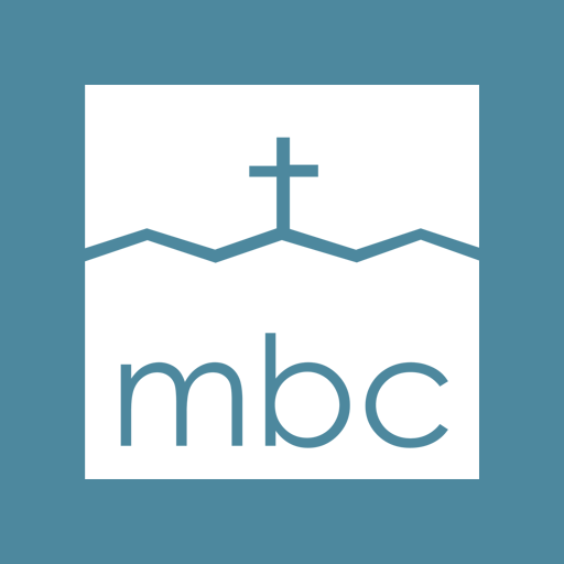 Midland Bible App Midland Bible App