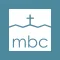 Midland Bible App