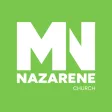Monroe Nazarene