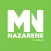 Monroe Nazarene