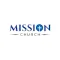 Mission Church AZ