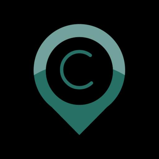 Crossway Christian Church