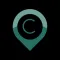 Crossway Christian Church