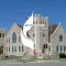 1st UMC, Junction City KS