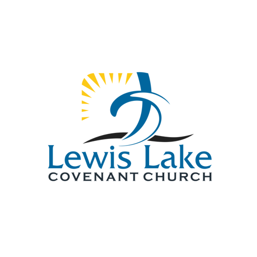Lewis Lake