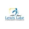Lewis Lake