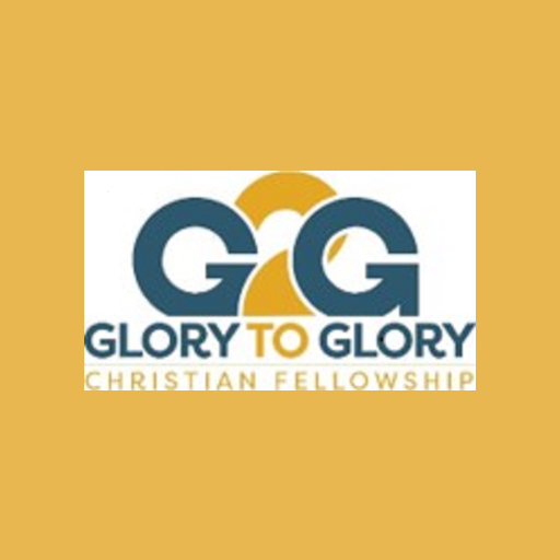 G2G