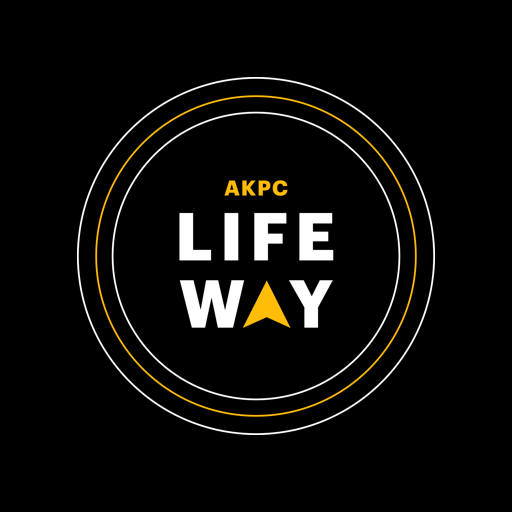 AKPC Lifeway