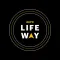 AKPC Lifeway