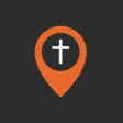 Monroeville Assembly of God