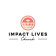 Impact