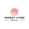 Impact