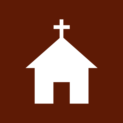 Pine Forest Assembly