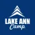 Lake Ann Camp