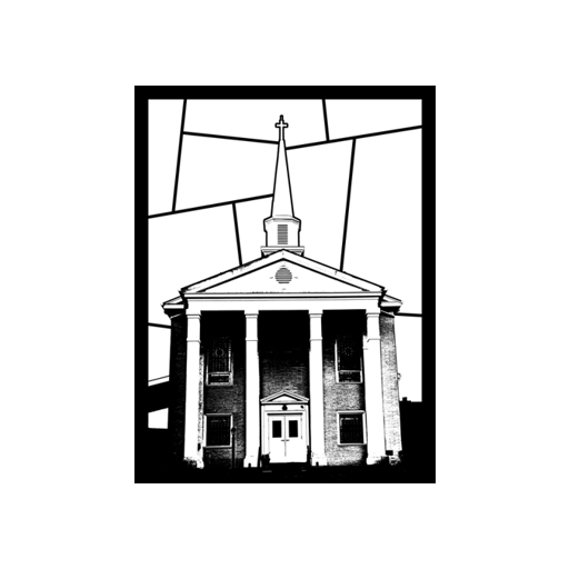 St. John's Reformed Church