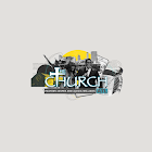 The Church ATL