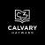 Calvary Hayward