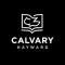 Calvary Hayward