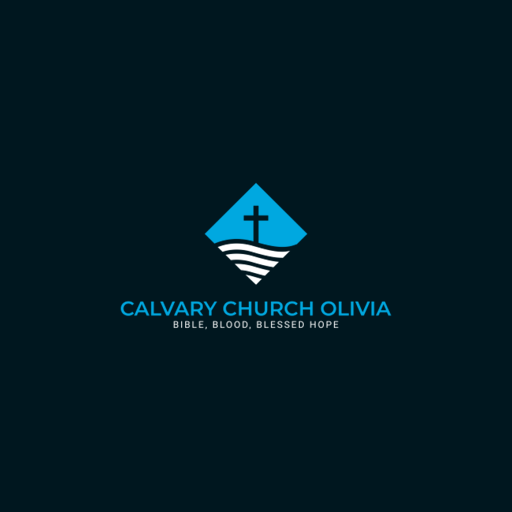 Calvary