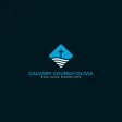 Calvary