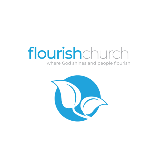 Flourish Church