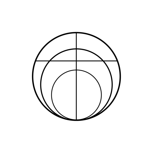 318 Collective
