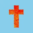 Gospel Life Ministries