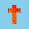 Gospel Life Ministries