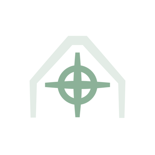 St. Paul's Episcopal-Dayton